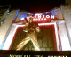 061214.Santa_Queen_t.gif