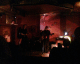 061215.Ian_Thompson_40_t.gif