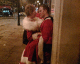 061216.Merry_Santas_t.gif
