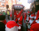 061216.Santas_Phonebox_t.gif