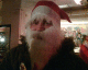 061217.Patrick_Marks_t.gif