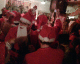 061217.Santacon_Lock_In_t.gif