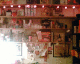061218.after_t.gif