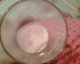 061219.Guinness_shadow_t.gif