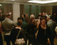 061221.Floor_37_t.gif