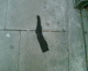 061223.santas_sock_t.gif