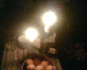 061225.Xmas_Night_t.gif