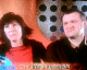 061226.TV-Dunst_Alice_t.gif