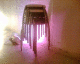 061230.Stool_fringe_t.gif