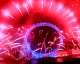061231.NewYears_Tv_t.gif
