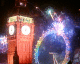 061231.midnight_t.gif