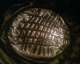 070101.Custard_pattern_t.gif
