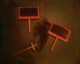 070102.spinning_hair_t.gif