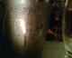 070103.TM_t.gif