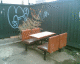 070105.Cosy_corner_t.gif