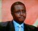 070107.Barney_hardtalk_t.gif