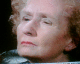 070107.Jane's_mum_t.gif