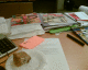 070111.Tate_desk_t.gif