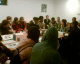 070111.Tate_talk_t.gif