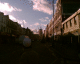 070112.Stairway_to_heaven_t.gif