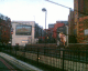 070112.textile_grafittist_t.gif