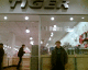 070114.Tiger_t.gif