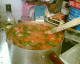 070115.Gloop_t.gif