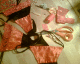 070115.Orange_collection1_t.gif