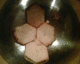 070116.Hex_bisc_t.gif