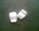 070116.parcel_t.gif