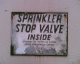 070117.Sprinkler_t.gif