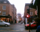 070118.Box_t.gif