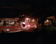 070118.Out_there_t.gif