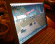 070119.Kirsty_t.gif