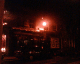 070119.columbiaRd_t.gif