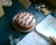 070121.cake_t.gif