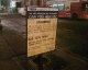 070131.Child_safety_t.gif