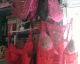 070201.Fashion_show_t.gif