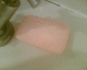070202.hair_soap_t.gif