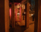 070203.Pink_column_t.gif