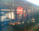 070205.Bill_poster_t.gif