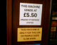070205.Cig_machine_t.gif