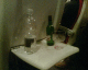 070206.train_t.gif