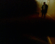 070207.Strangeman_t.gif