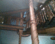 070207.stairway_hell_t.gif
