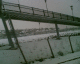 070208.Brigton_train_t.gif