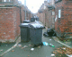 070209.Moss_Side1_t.gif