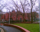 070210.St_Mary's_t.gif