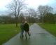 070210.Whitworth_Park_t.gif