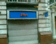 070211.Jilly's_t.gif